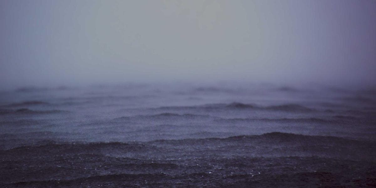 Exclusive Concierge Service Atelier